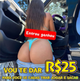 Download app 27g Android iOS