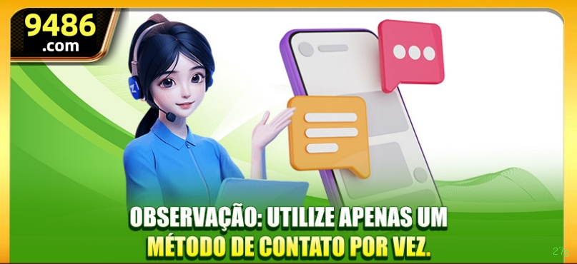 Slots no app 27g mobile