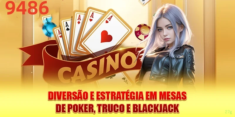 Conta 27g sincronizada site e app
