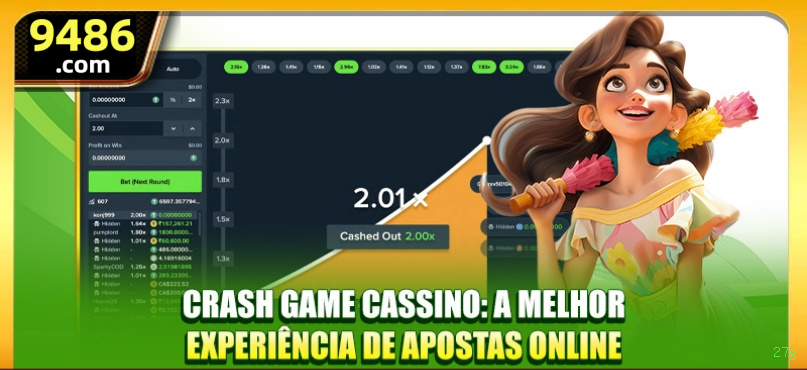 Desempenho do app 27g em diferentes aparelhos