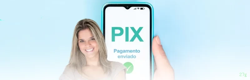 Central de dúvidas rápidas sobre o app 27g