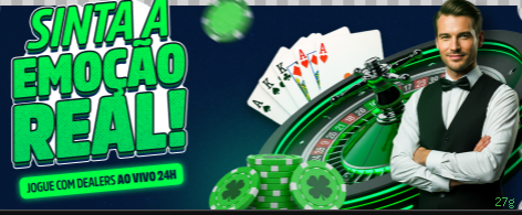 Apostas futebol ao vivo 27g - odds competitivas