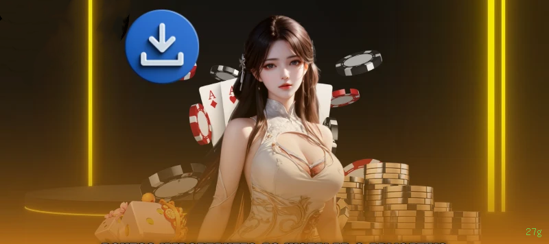 Cassino 27g - mesas ao vivo e jogos