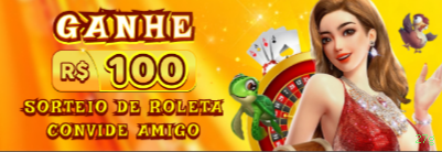 Cassino 27g app mobile