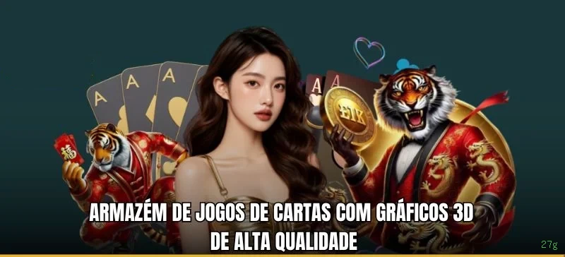 Download app 27g Android iOS