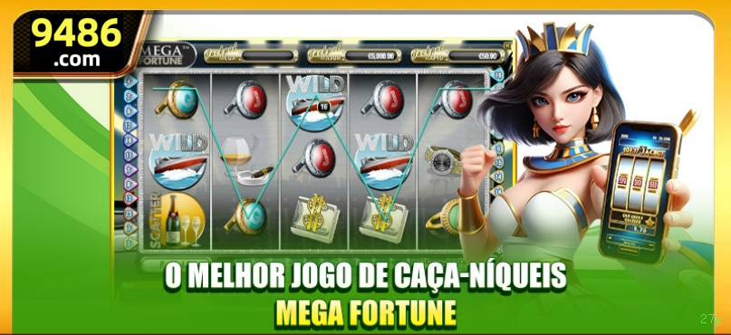 App 27g Android download