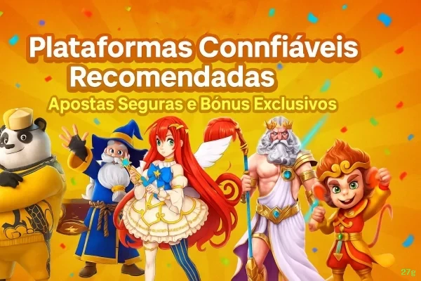 Starlight Princess - Slot game com multiplicadores na 27g