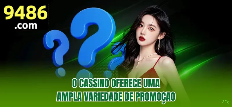 Segurança 27g SSL