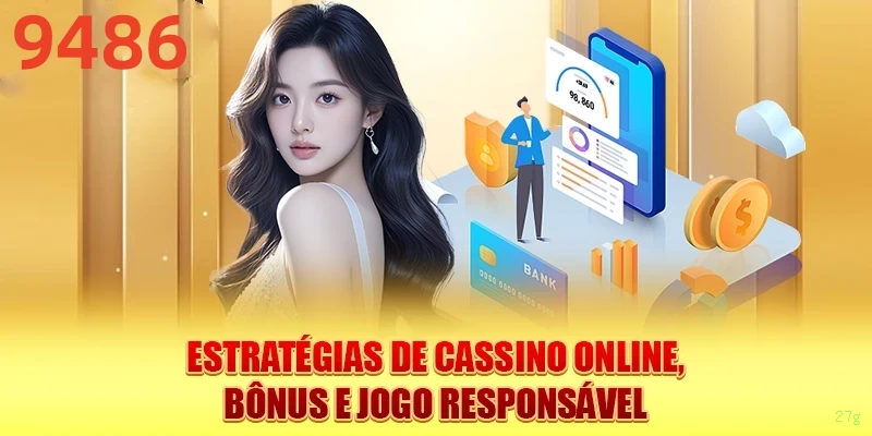 Formulário registro 27g