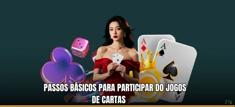 App 27g slots mobile