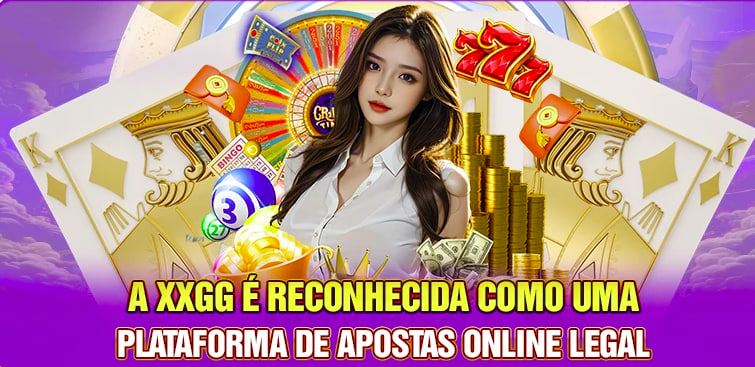 Bônus exclusivos membros VIP 27g