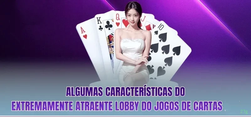 Suporte VIP 27g - atendimento prioritário