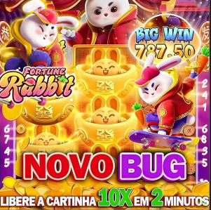 Bônus e prêmios 27g
